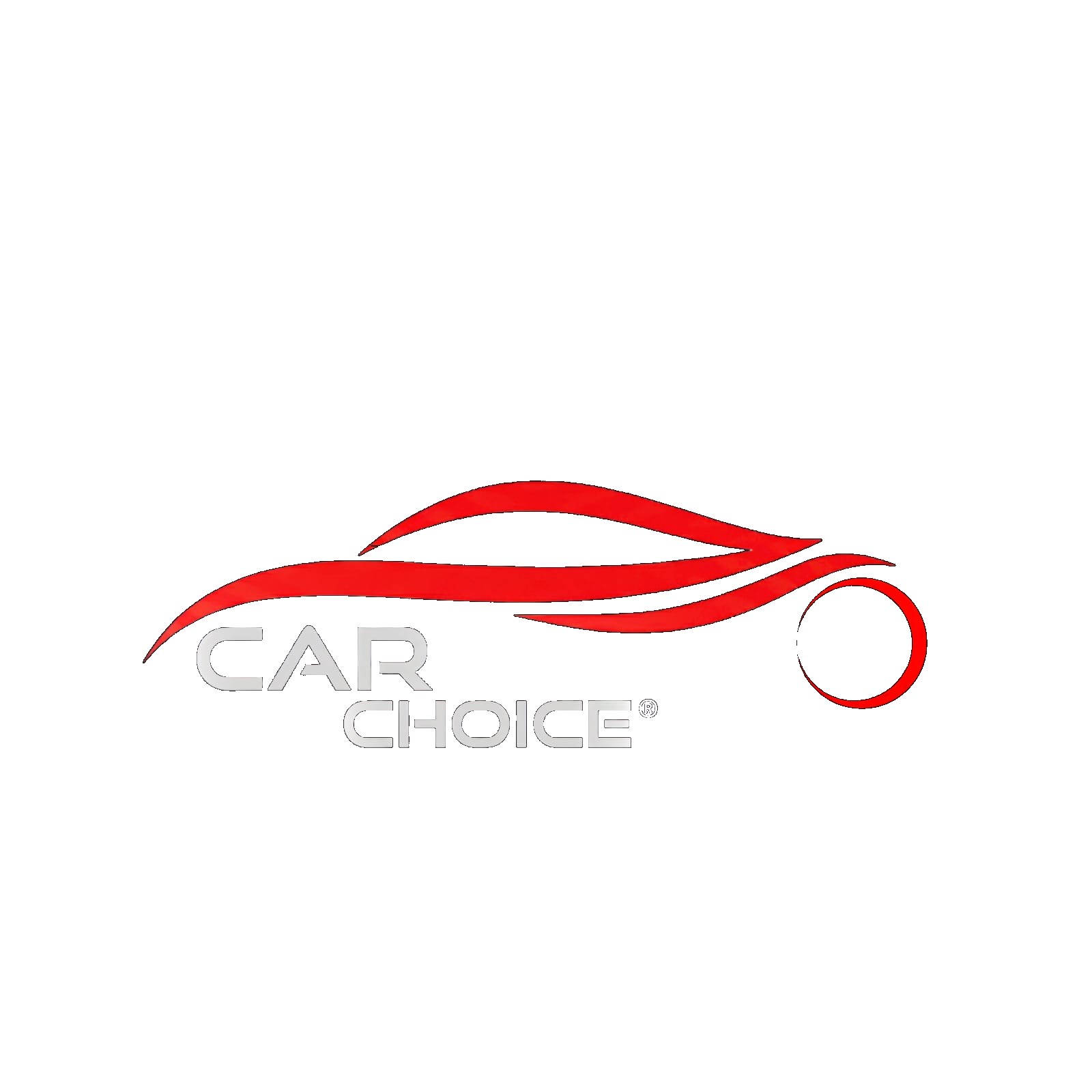 Car Choice Logo